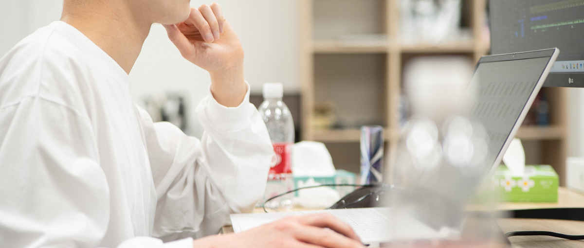 フリーランスは意外と寂しい！？仲間と情報交換・切磋琢磨したい方集まれ！