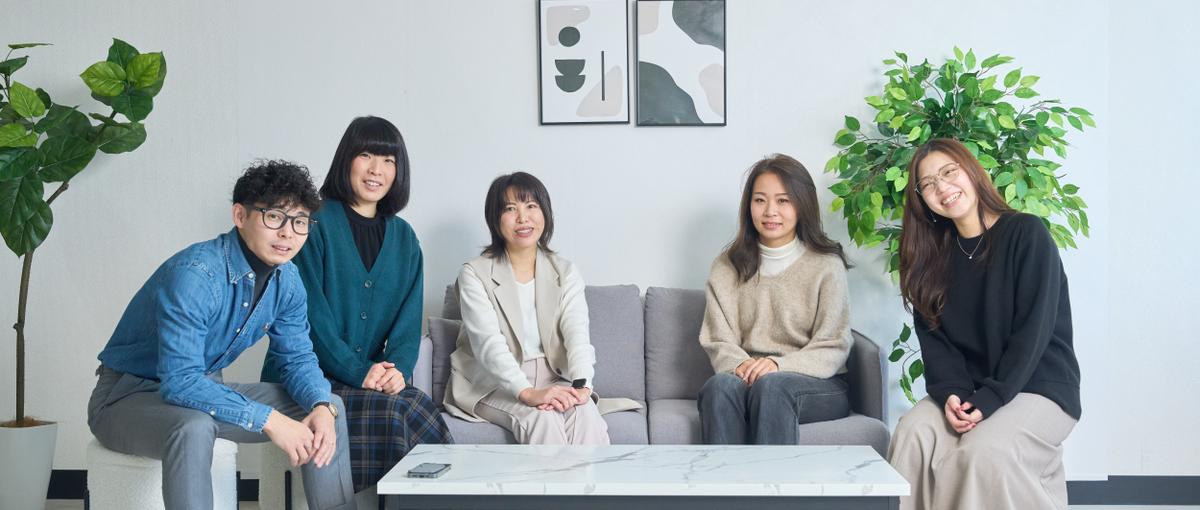 経験ゼロからモバイルエンジニア！現役エンジニアがあなたをサポート