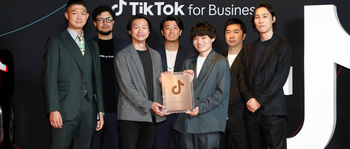 フリーランスは意外と寂しい！？仲間と情報交換・切磋琢磨したい方集まれ！