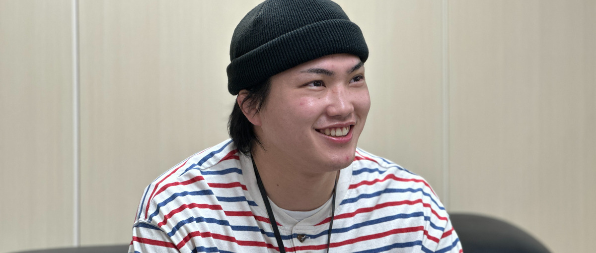 健康食品・美容業界に興味がある方歓迎。1社のクライアントに深く関われる