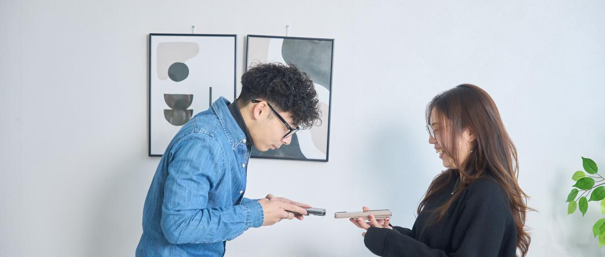 プログラマ目指しませんか？スキルが身につく教育制度が充実