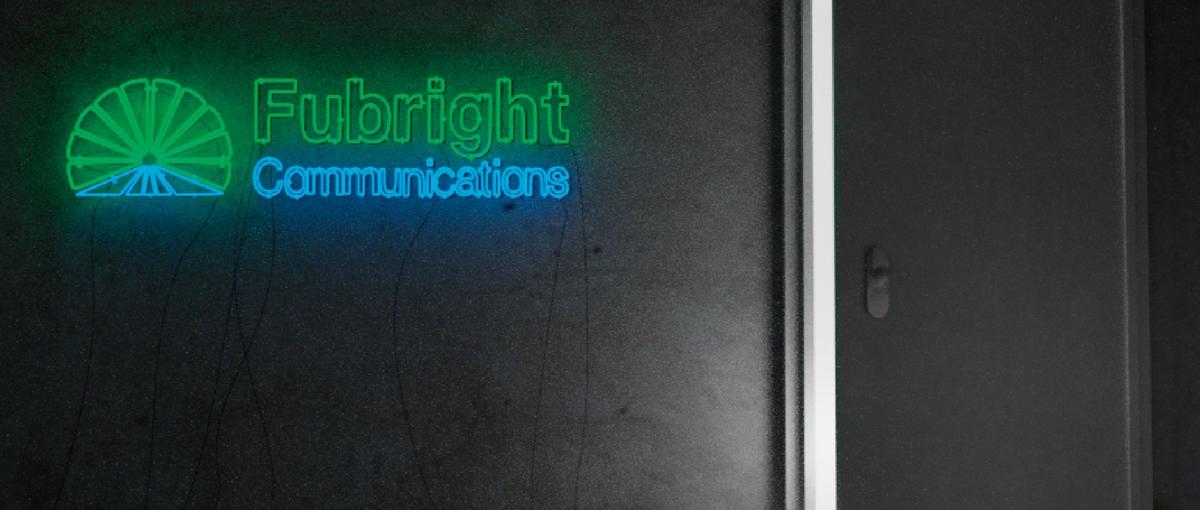 働き方自在！好きな場所から遊び心溢れる面白い開発しませんか？