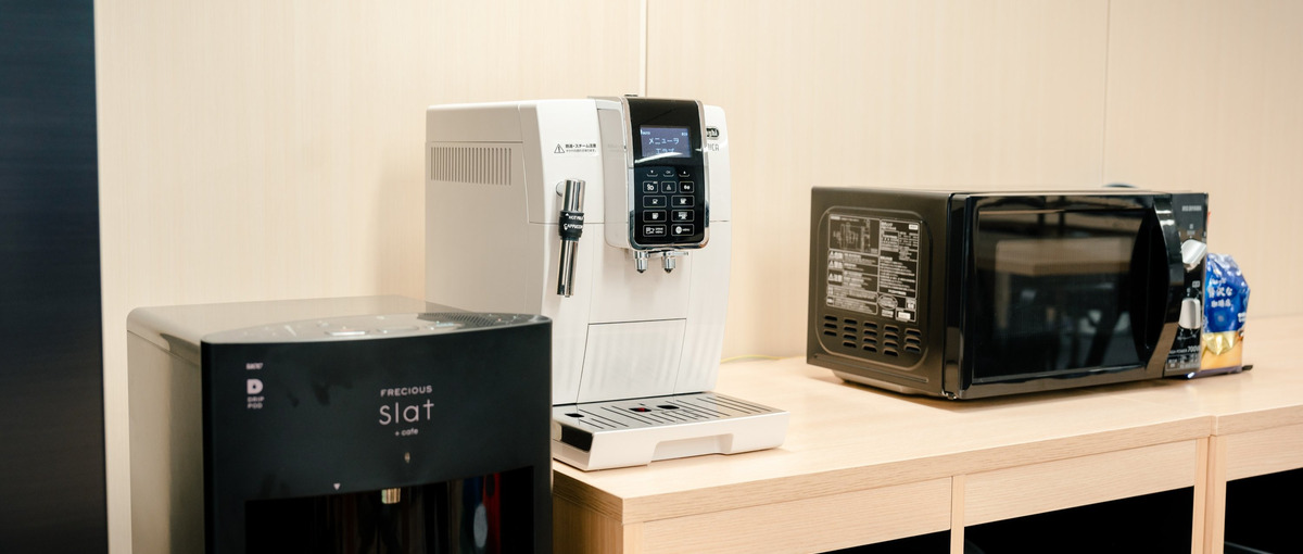 広告運用のサポート業務｜丁寧に教えてもらえるので安心！