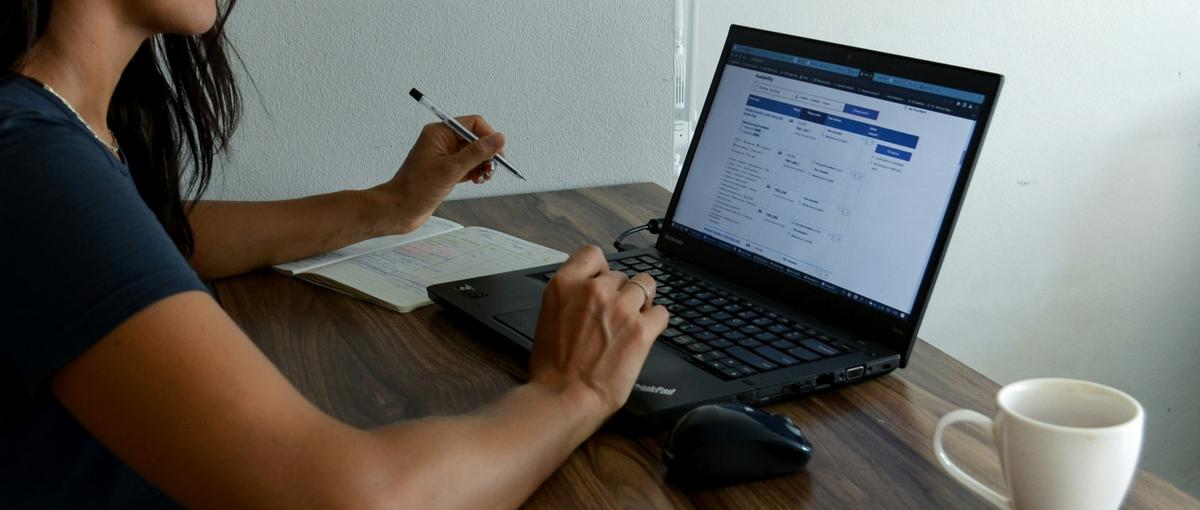 元SIer、求む。販売・生産管理システムの要件定義をリードするコンサル！