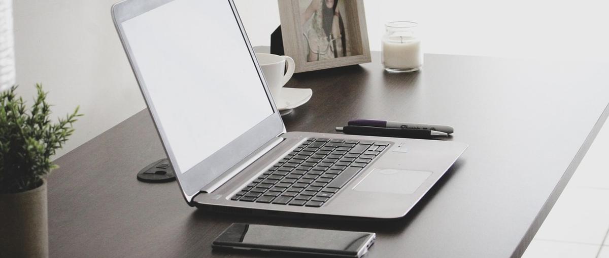 独学もOK！自社内開発で、一社一社に寄り添う課題解決をしませんか？