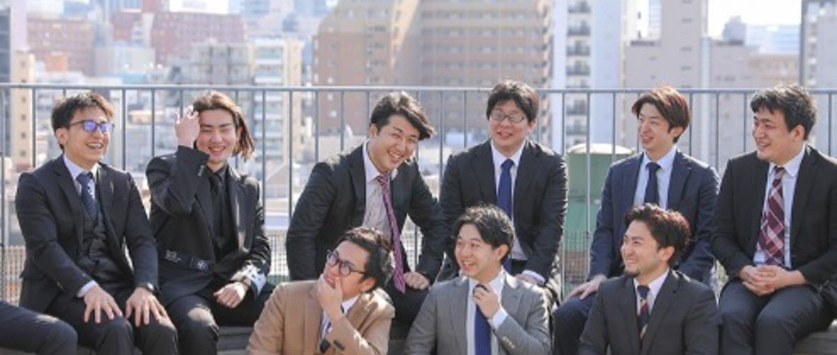  東京・千葉・神奈川・埼玉｜エンジニアへのキャリアチェンジを全力で応援！！