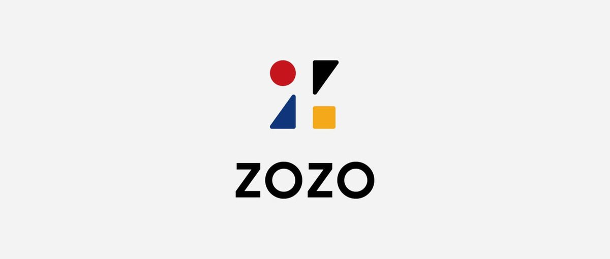ZOZOのMLプロダクトを支えるMLOpsエンジニア募集