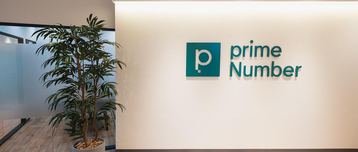 顧客と事業を育む/データSaaSのポストセールス  -IPO準備中