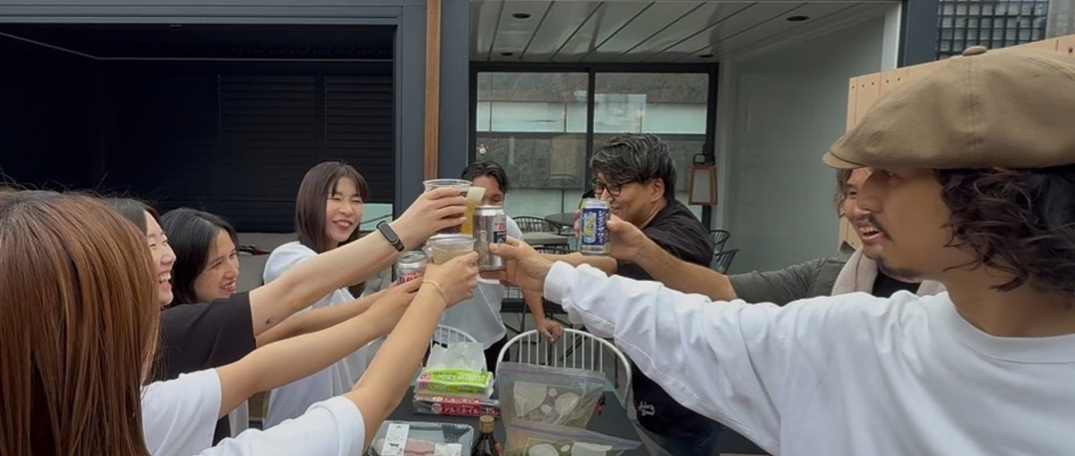 Adobe必須｜デザイン × 映像で、世界観を広げる動画クリエイター募集