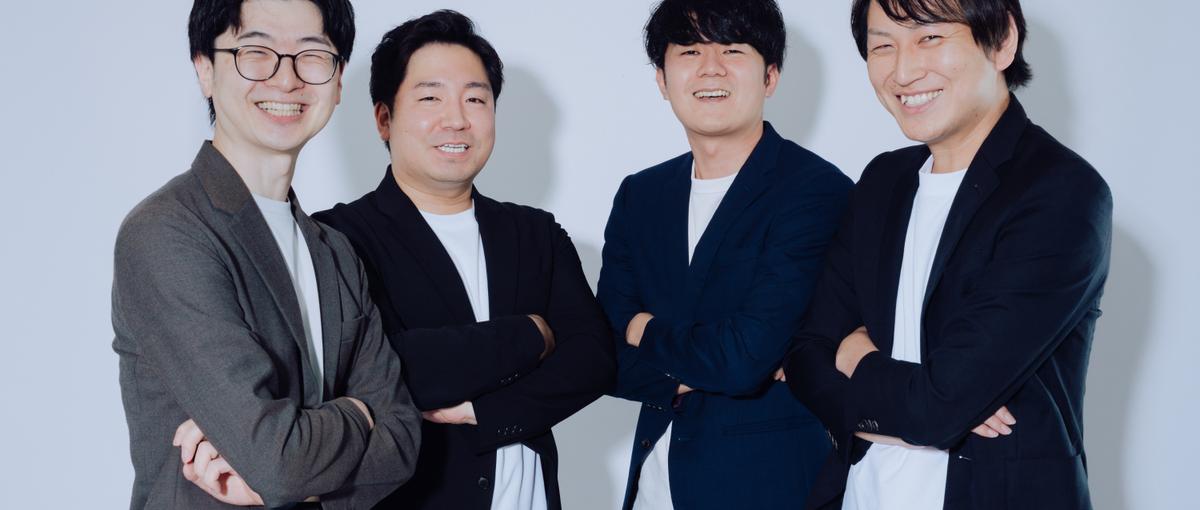 生徒にも、仲間にも寄り添う。通信制高校の運営チームを率いるリーダーを募集！