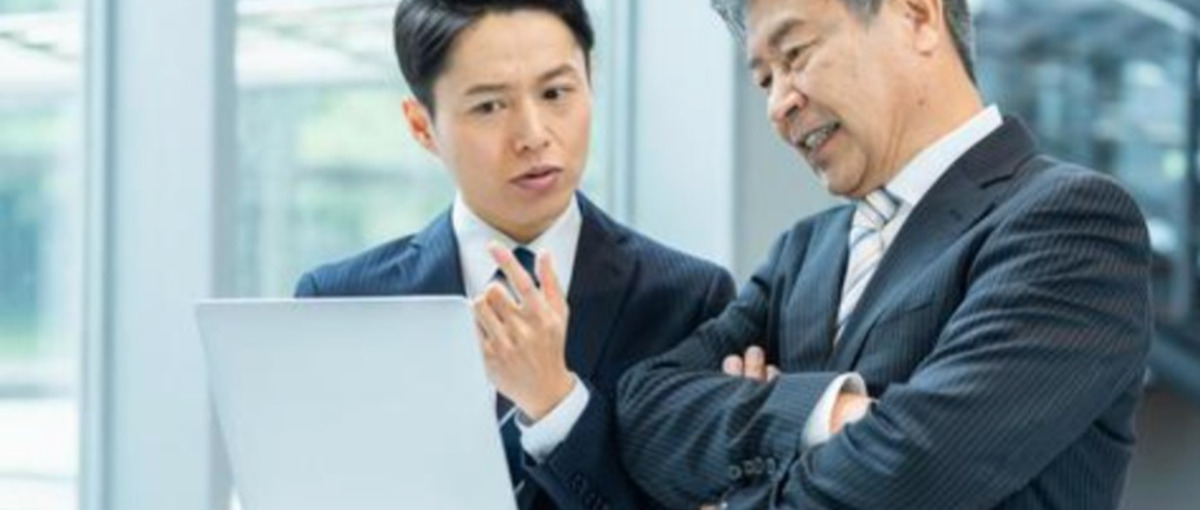 生成AIプロジェクトマネージャー募集｜企業変革を戦略から実行まで支援