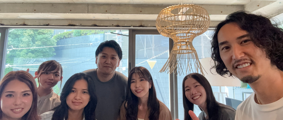 コーディネーター｜好きを仕事に！心地よい暮らしをコーディネートしご提供！