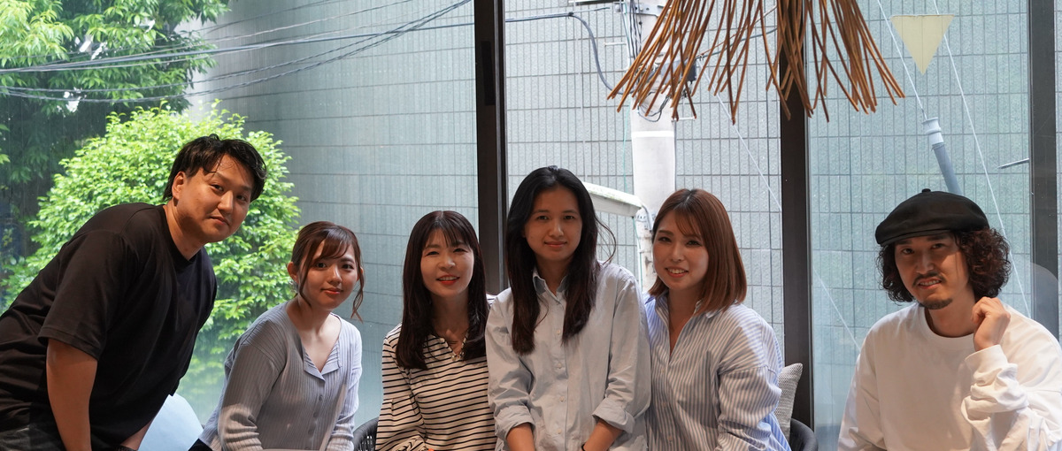 事務⏐中国語・英語があなたの武器になる、感性 × 輸入の貿易事務募集！