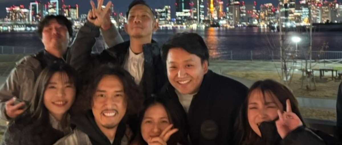 営業⏐兵庫県から全国へ、新しい建設業をつくる営業リーダー募集！