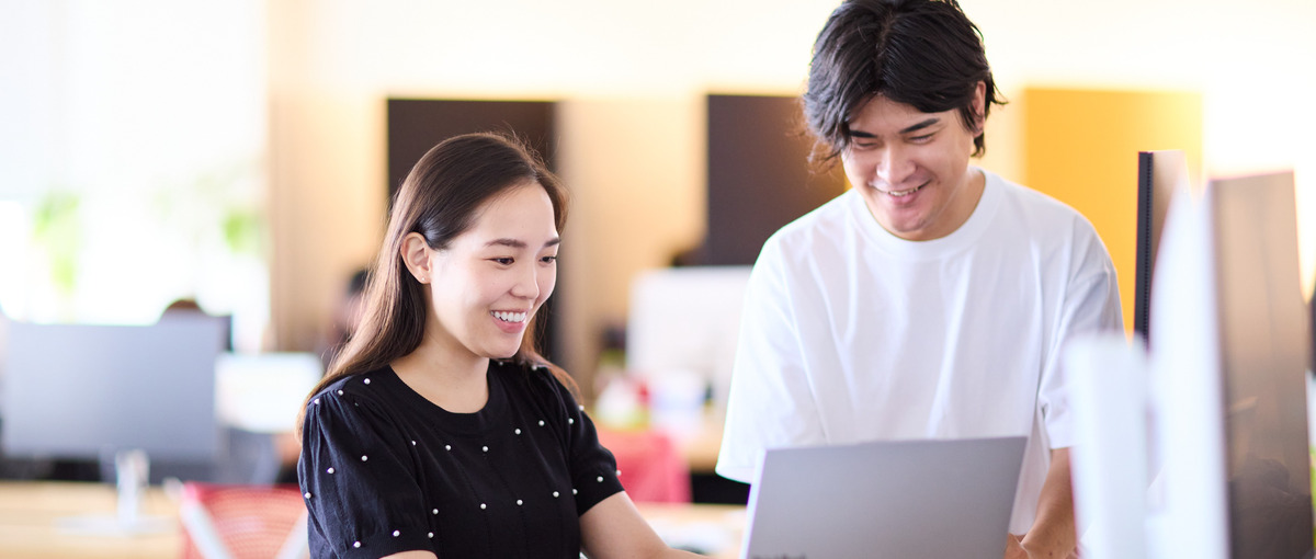 アシスタント募集！PRコンサルタントの業務をサポートするデスクワーク職です