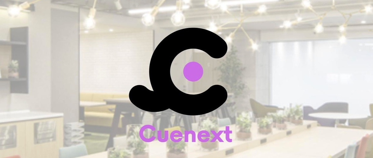 初心者、大歓迎です！！