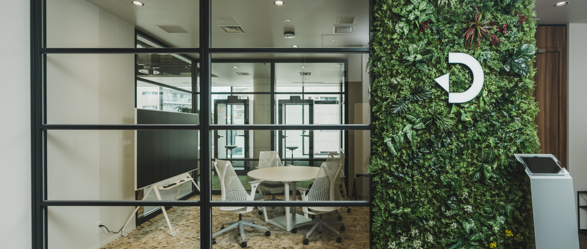 クライアント課題をデジタルの力で解決！提案型Webディレクター募集！