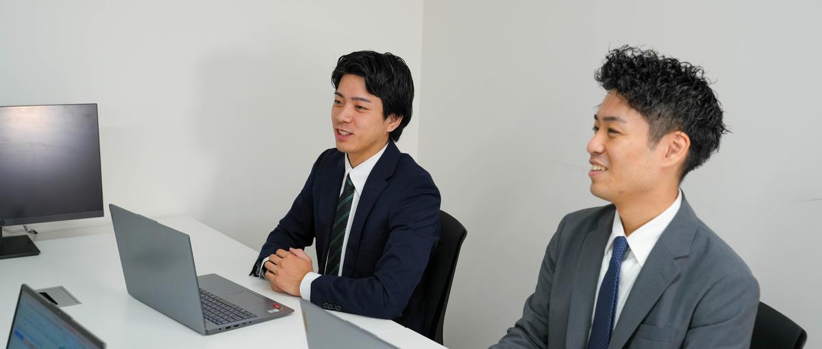 市場を変革せよ！成果主義の世界で実力で挑む戦略コンサルタント募集！