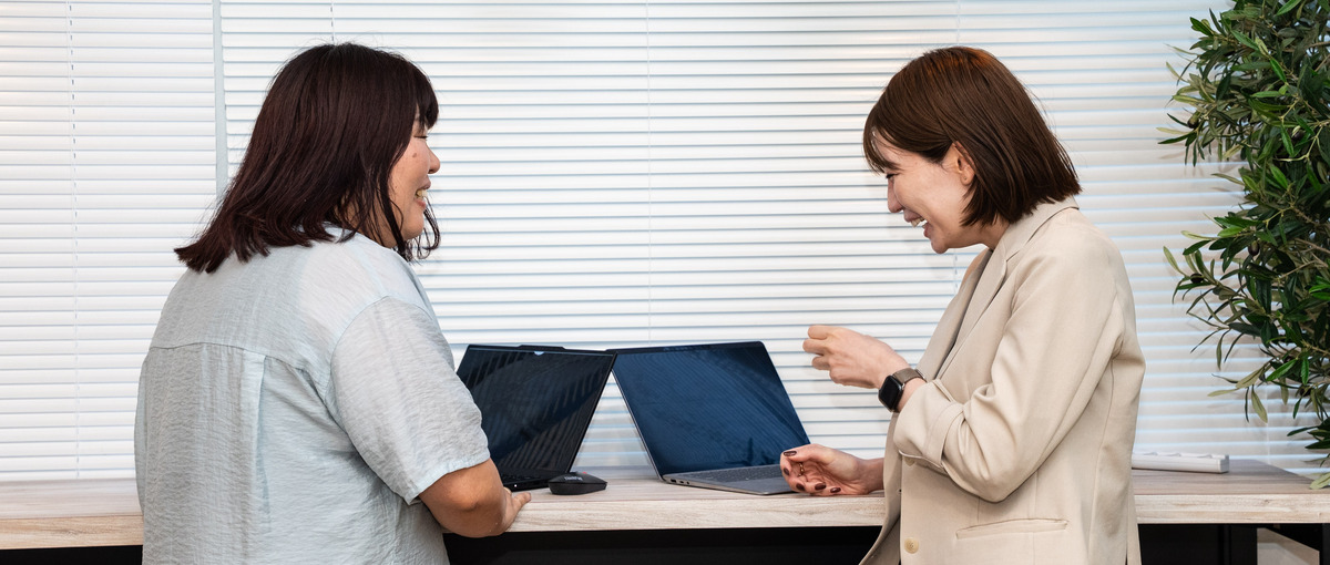 SaaSの価値を最大化し顧客を成功へ導くカスタマーサクセス