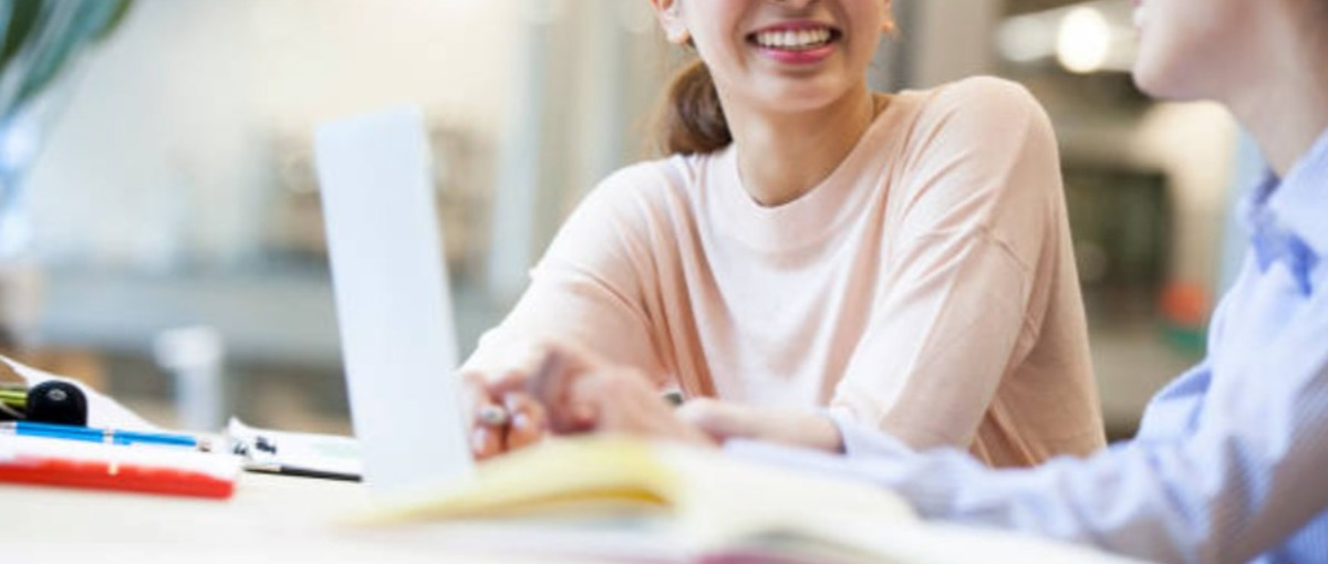 クライアントワークに疲れたあなた｜自社サービスのPM・ディレクター募集。