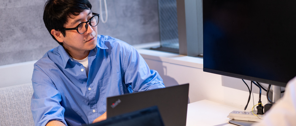 事業成長の鍵｜サービス業のDXを推進するデータ戦略・分析エンジニア