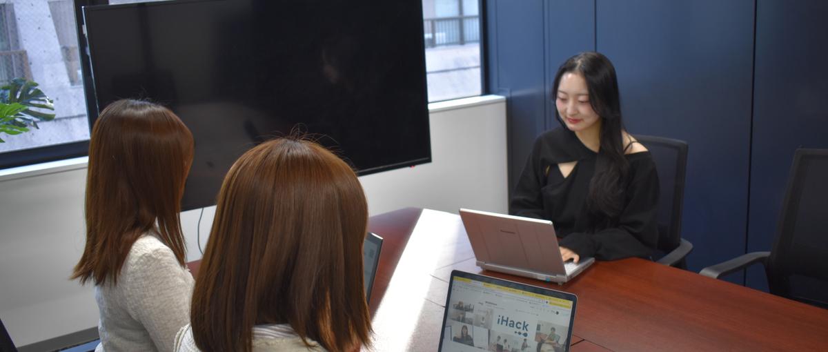 美容×SNSマーケのカスタマーサポート｜コスメ企業の成長をサポートする！