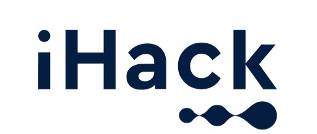 美容×SNSトレンドを発信する新メディアの立ち上げメンバー募集！