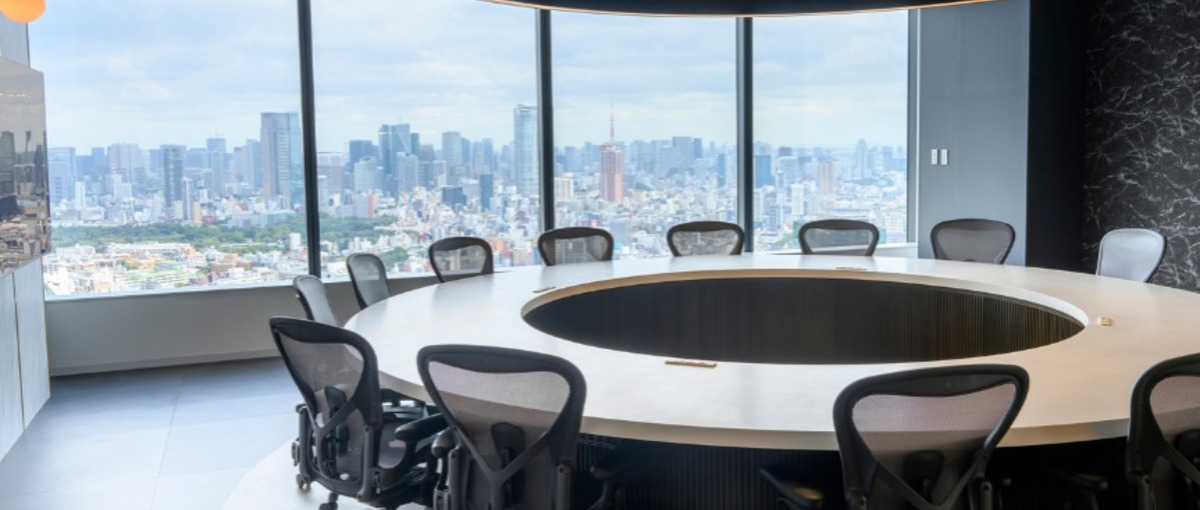 エンタメ×ものづくり｜IPを活かしたグッズ企画の新メンバー募集