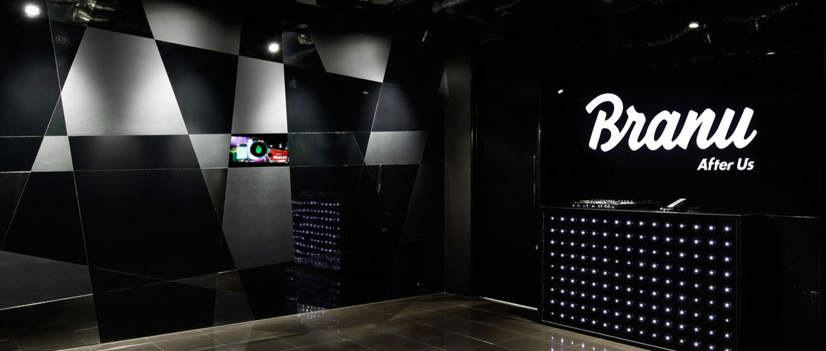 従業員成長率135％！急拡大中テック企業のエンジニア採用担当を募集！