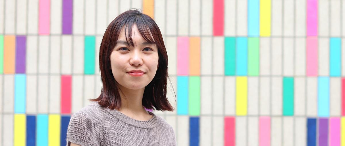 対話と伴走で学校が変わる｜450校が取り組むルールメイキングPJTメンバー