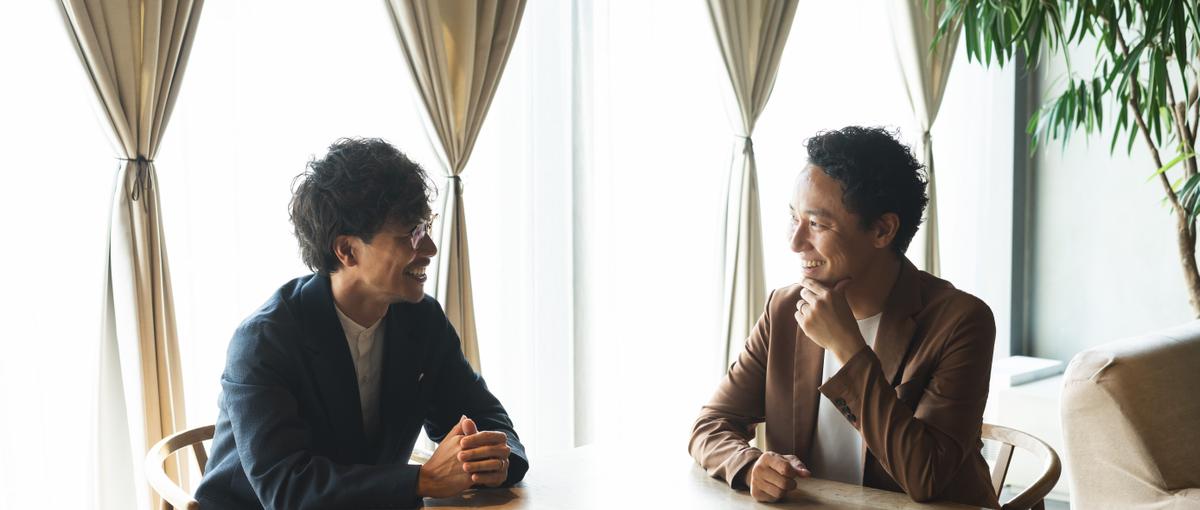 事業拡大中・経営直下！人生に寄り添うCRAZYで経営を動かす財務経理を募集