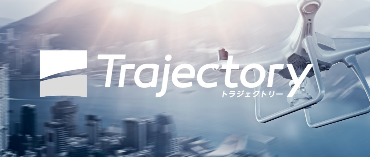 PMO｜急成長スタートアップにて技術とビジネスの橋渡しを担う