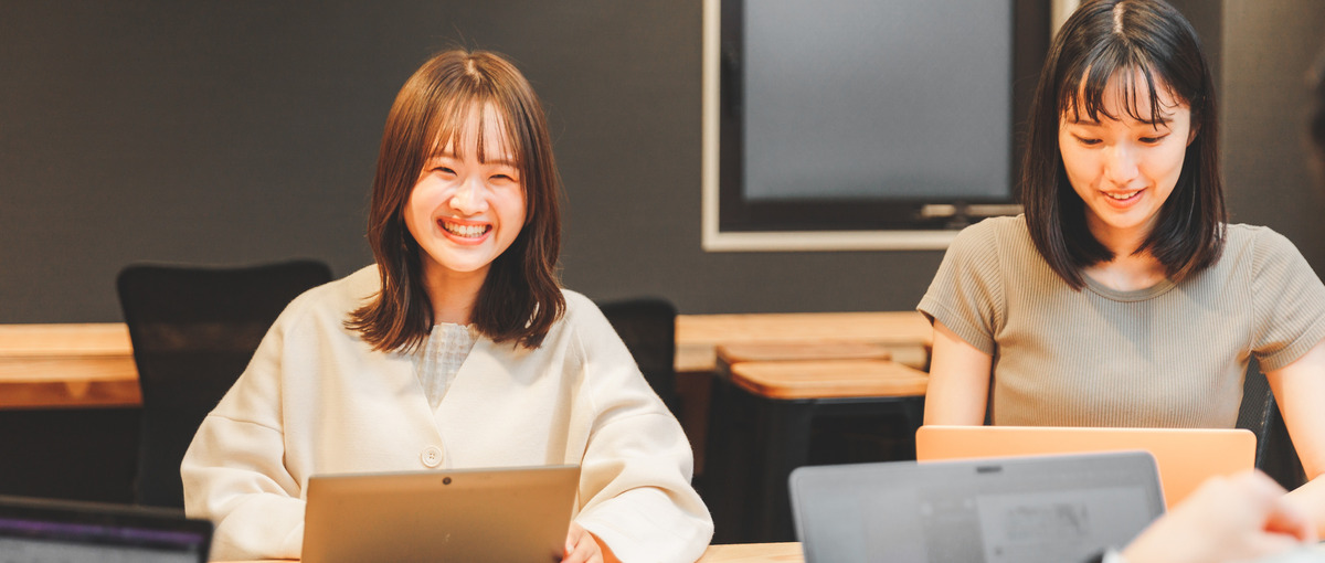 子育て世代必見！会社を支える一人目バックオフィスを大募集！