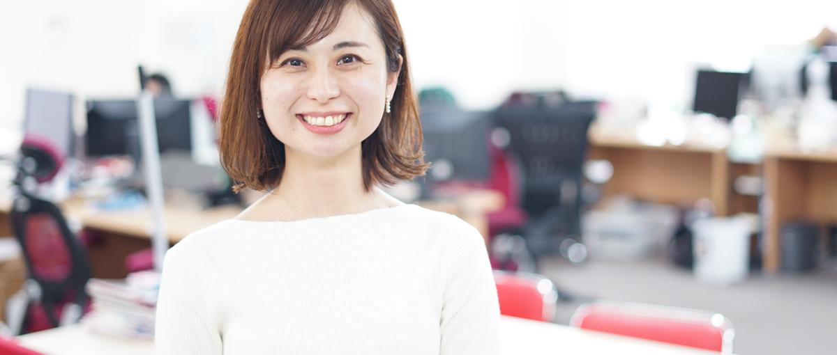 食×CT 京都発フードテックベンチャー｜WEBマーケティング経験者担集！