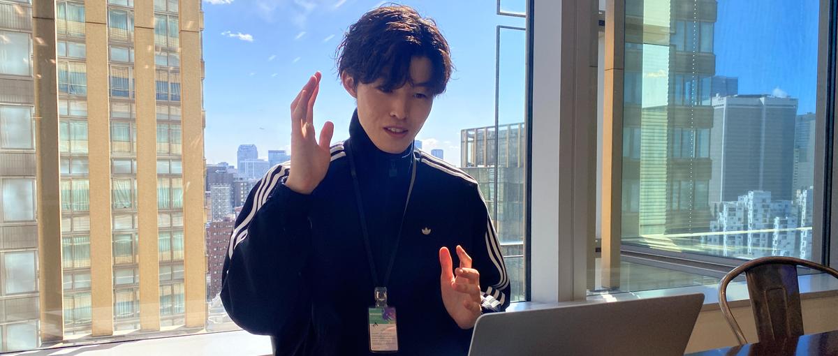 SNSマーケ×ファンコミュニティ！企画から推進まで挑戦する営業担当を募集！