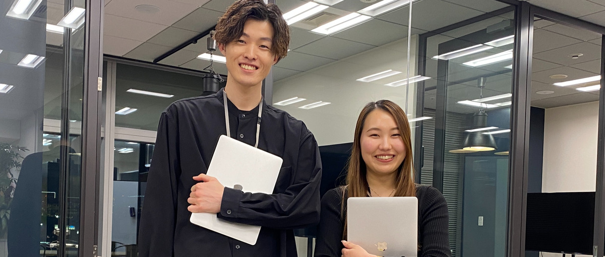 最先端マーケティング会社の事業拡大を支えるソリューションセールス担当募集！