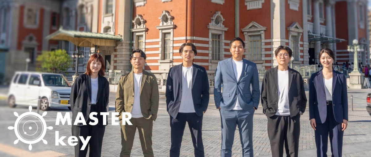 採用にお困りの企業様に伴走し、戦略に沿ったサービスを提案する法人営業