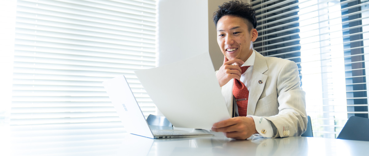 第二創業期｜転職支援事業再始動！0→1を共に創るキャリアアドバイザー求ム！