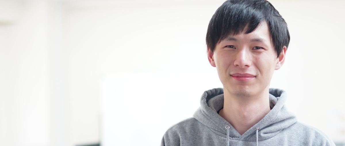 生産管理システムの導入プロジェクト｜業務要件定義SEのチームリーダー募集！