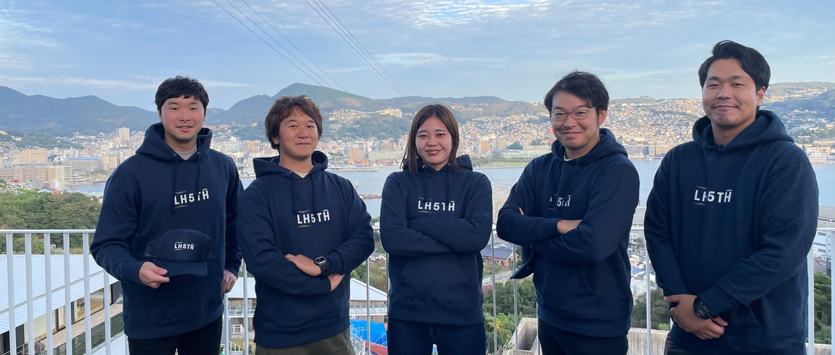 資格歓迎！顧客船舶への機器導入保守で航海の安全を支えるサービスエンジニア