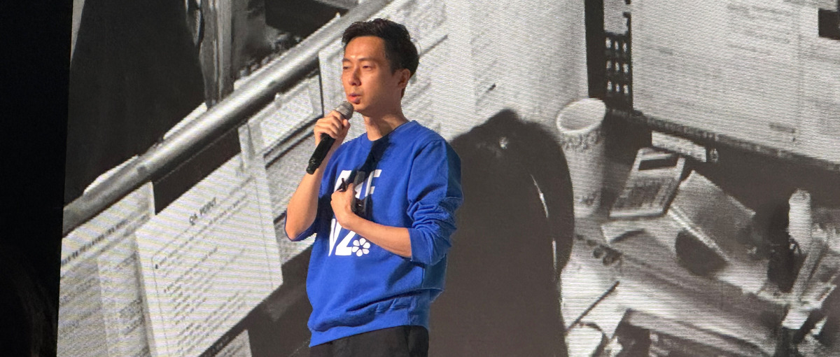 ご自身の思い、メッセージを活かせるフィールドセールスリーダー候補募集！