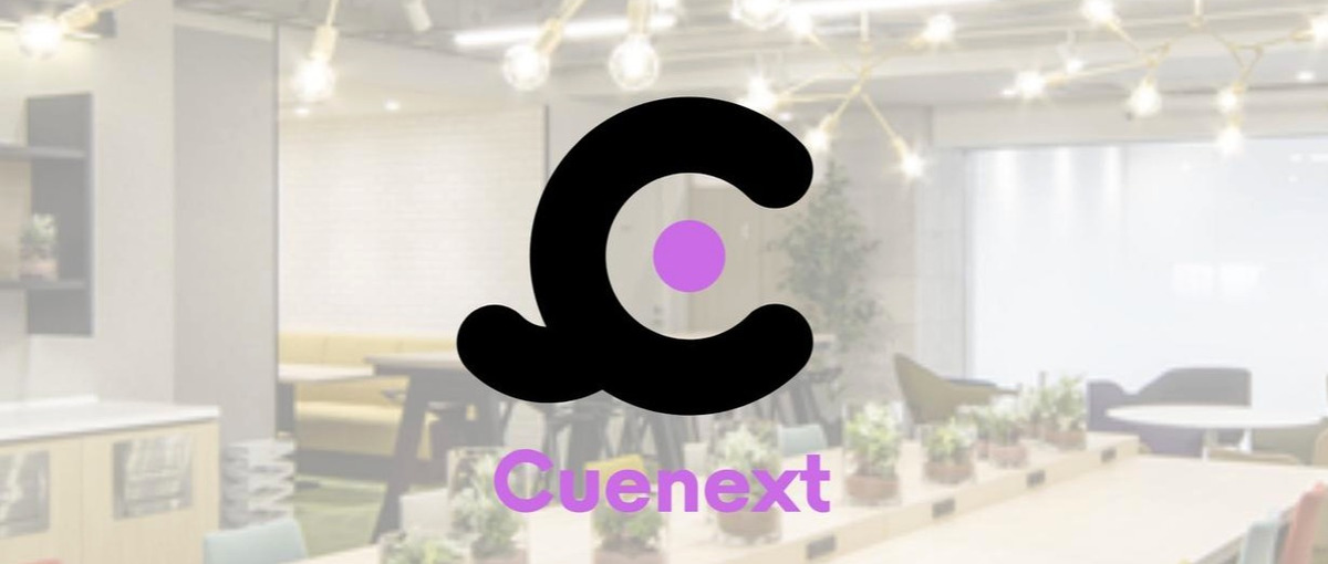 ！初心者！SNS運用お願いします！