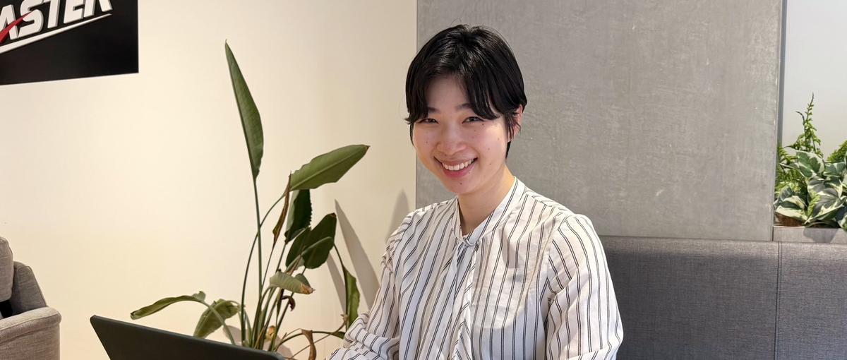 第二新卒|若手活躍！人事・組織コンサルティング案件のセールス募集！