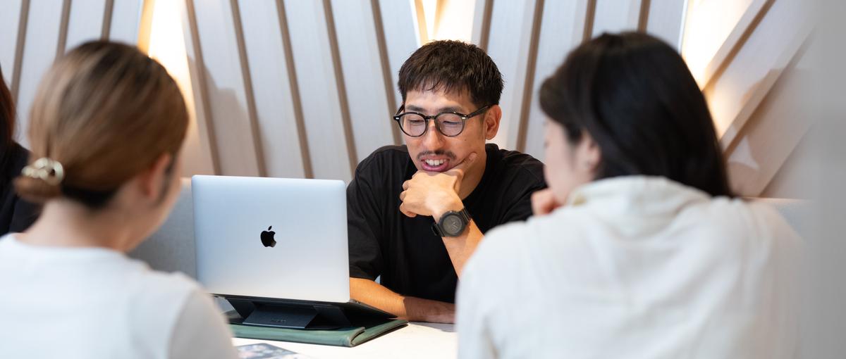 営業からESGコンサルへキャリアチェンジ！脱炭素×ESGで社会を変える！