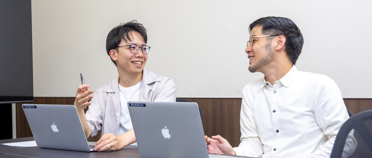 チャンスは待つものじゃない｜インバウンド業界でキャリアを切り拓こう。