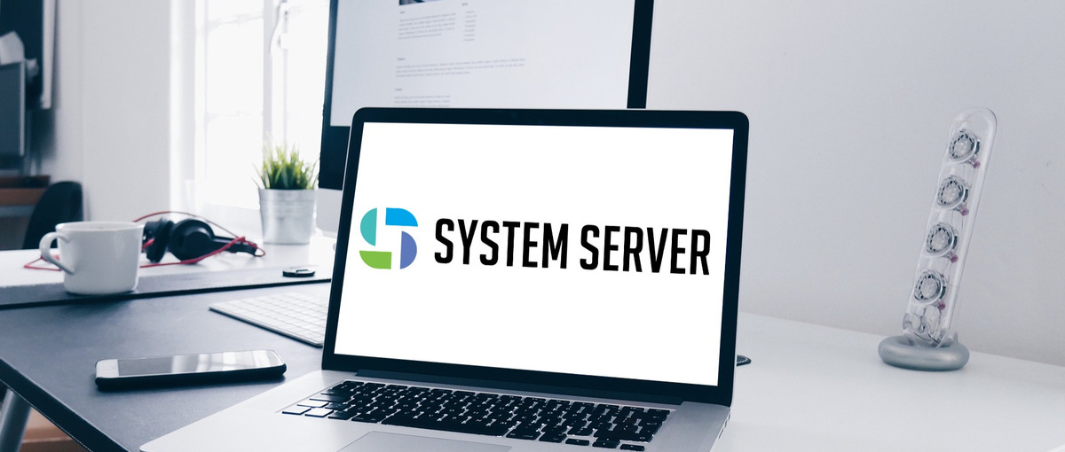 LLM・RAGを活用した業務改革に挑戦！新時代を切り拓く仲間を募集！