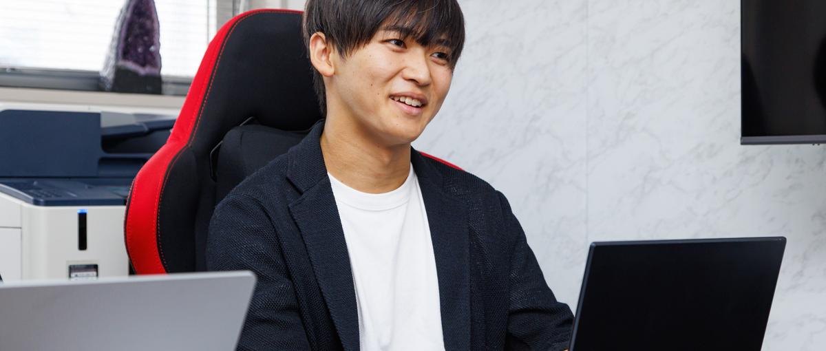 未来の教室長候補募集！生徒と共に成長する学習塾の運営サポート