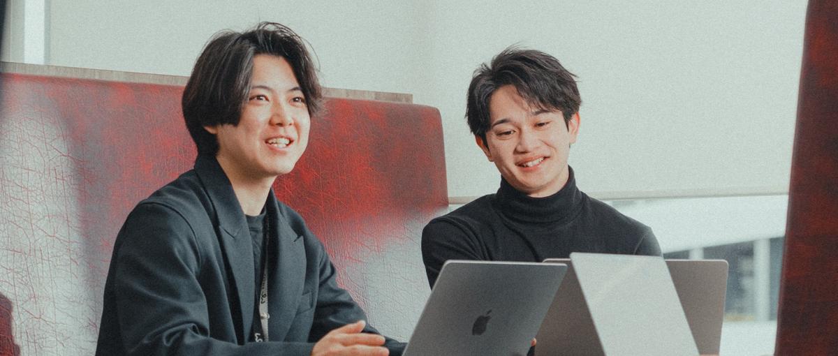 コンサル×マーケティング｜ライブコマース領域のプロフェッショナルになろう！