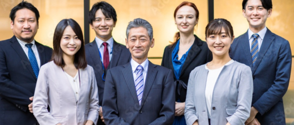 一緒にSNSマーケティングを学んで、社内外の採用戦略を考えてみよう！