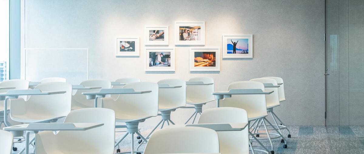 経験なしでもOK！記帳代行サービスのアルバイトスタッフを募集！